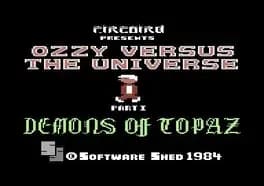 ozzy-versus-the-universe-i-demons-of-topaz