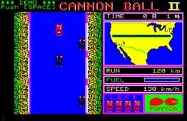 cannon-ball-ii
