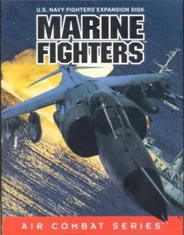 us-navy-fighters-marine-fighters