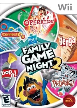 hasbro-family-game-night-2
