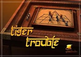 tiger-trouble