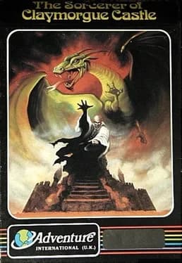 the-sorcerer-of-claymorgue-castle