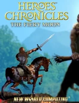 heroes-chronicles-the-fiery-moon