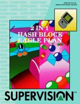 2-in-1-hash-block-and-eagle-plan