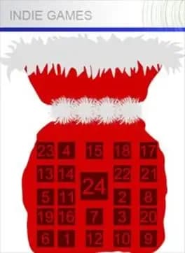 musical-advent-calendar