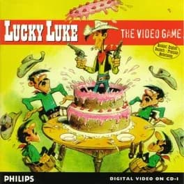 lucky-luke-the-video-game