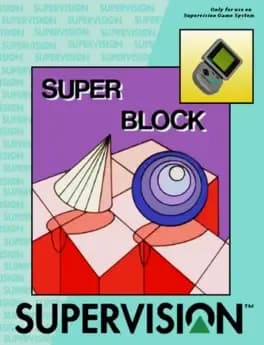 super-block