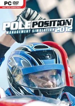 pole-position-2012