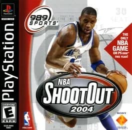 nba-shootout-2004