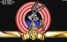 bugs-bunny-private-eye