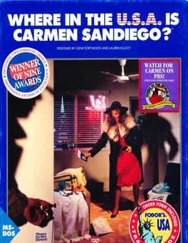 where-in-the-usa-is-carmen-sandiego-enhanced