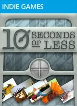 10-seconds-or-less