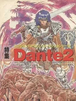 action-rpg-construction-tool-dante-2