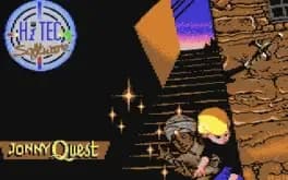 jonny-quest-in-doctor-zims-underworld