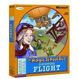 magic-school-bus-discovers-flight