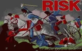 the-computer-edition-of-risk-the-world-conquest-game