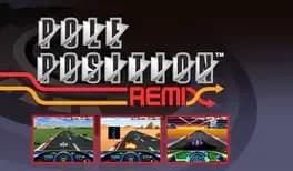 pole-position-remix