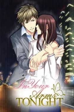in-your-arms-tonight