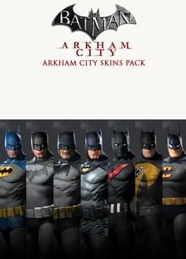 batman-arkham-city-arkham-city-skins-pack