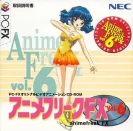anime-freak-fx-vol-6