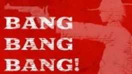 bang-bang-bang