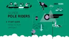 super-pole-riders