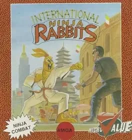 international-ninja-rabbits