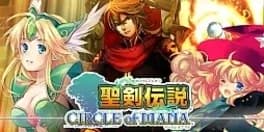seiken-densetsu-circle-of-mana