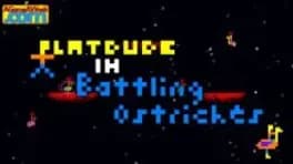 platdude-in-battling-ostriches