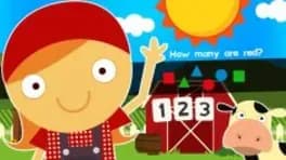 123-animal-preschool-games-for-kids
