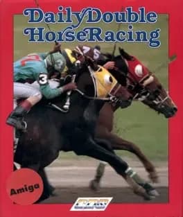 daily-double-horse-racing