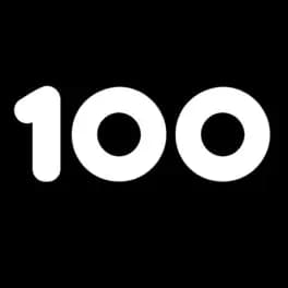 100-mind-game