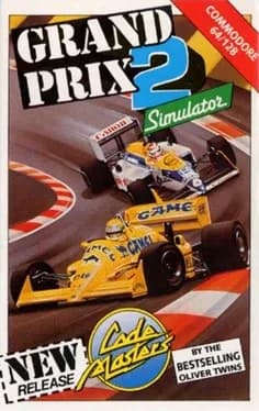 grand-prix-simulator-2