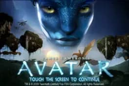 james-camerons-avatar
