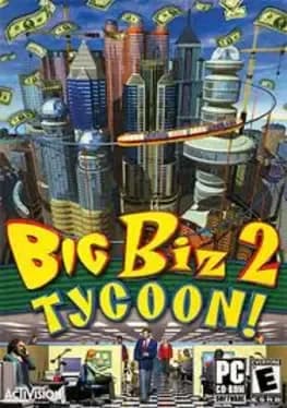 big-biz-tycoon-2