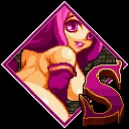 succubus