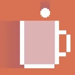 1-ball-1-cup