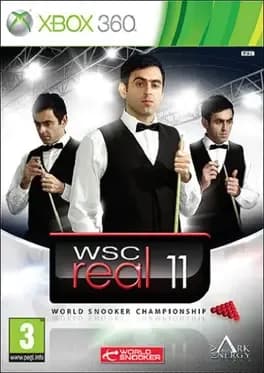 world-snooker-championship-real-2011