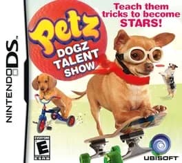 petz-dogz-talent-show