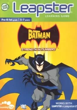 the-batman-strength-in-numbers--1