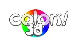 colors