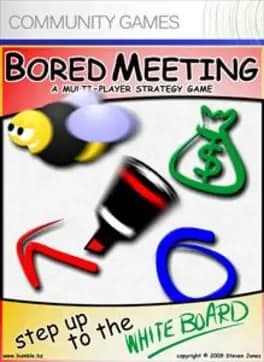 bored-meeting