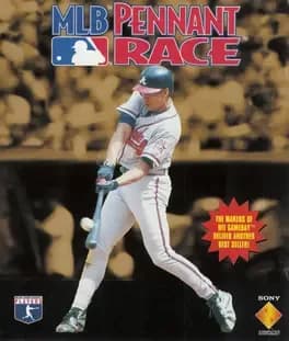 mlb-pennant-race
