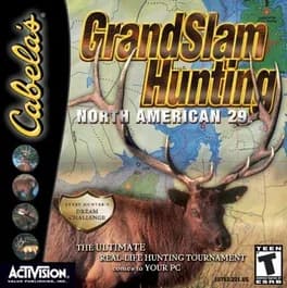 cabelas-grand-slam-hunting-north-american-29