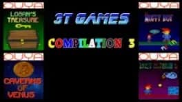 3t-games-compilation-3