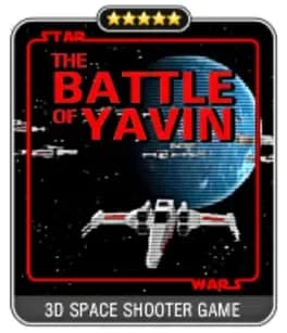 star-wars-the-battle-of-yavin