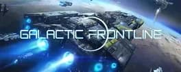 galactic-frontline