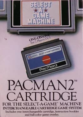 pacman2--1