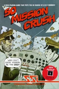 50-mission-crush