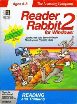 reader-rabbit-2